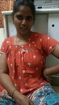 tamil aunty hot xx|160 Tamil antys ideas 